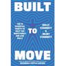 Built to Move