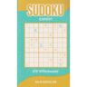 Sudoku Expert