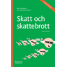 Skatt och skattebrott