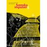 Svenska impulser 3