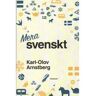 Mera svenskt