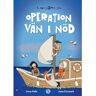 Operation vän i nöd