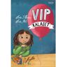 VIP-kalaset