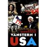 Vänstern i USA