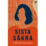 Sista säkra