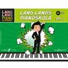 Lang Langs Pianoskola 2