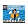 Lang Langs Pianoskola 3