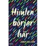 Himlen börjar här