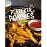 Perfekta pommes