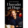 I huvudet på Hugo