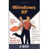 Windows XP, E-bok