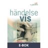 Händelsevis, E-bok