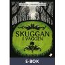 Skuggan i väggen, E-bok