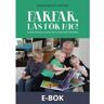 Farfar, läs för mig!, E-bok