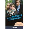 Tillsammans, E-bok