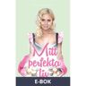 Mitt perfekta liv, E-bok