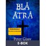 Blå åtrå - Det största av alla äventyr, E-bok