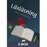 Läxläsning, E-bok