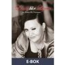 Louise blir Lizette, E-bok