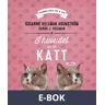 I huvudet på din katt, E-bok