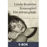 Din största glädje, E-bok