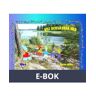 Vill också vara med , E-bok