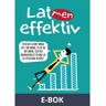 Lat men effektiv, E-bok