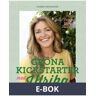Gröna kickstarter med Ulrika, E-bok