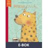 Petras prick (e-bok + ljud), E-bok