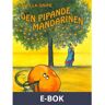 Den pipande mandarinen, E-bok