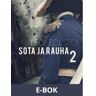 Sota ja rauha 2, E-bok