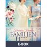 Familjen H***, E-bok