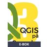 QGIS på Svenska, E-bok