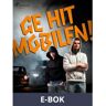 Ge hit mobilen!, E-bok