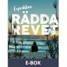 Expedition rädda revet, E-bok