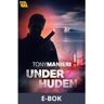 Under huden, E-bok