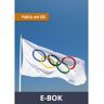 Fakta om OS, E-bok