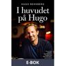 I huvudet på Hugo, E-bok