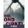 Ond cirkel, E-bok