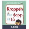 Kroppen från topp till tå, E-bok