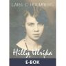 Hilly Ulrika, en filares dotter..., E-bok
