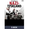 På insidan av Nazityskland, E-bok