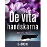 De vita handskarna, E-bok