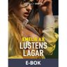 Lustens lagar, E-bok