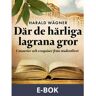 Där de härliga lagrana gror, E-bok