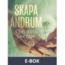 Skapa andrum, E-bok