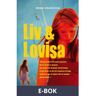 Liv & Lovisa, E-bok