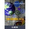 Din Agenda 2030. Så bidrar du till en hållbar planet, E-bok