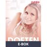 Doften – erotisk novell, E-bok