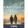 Den mjuka klon, E-bok